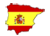 SONDEOS LEÑADOR - Espanol
